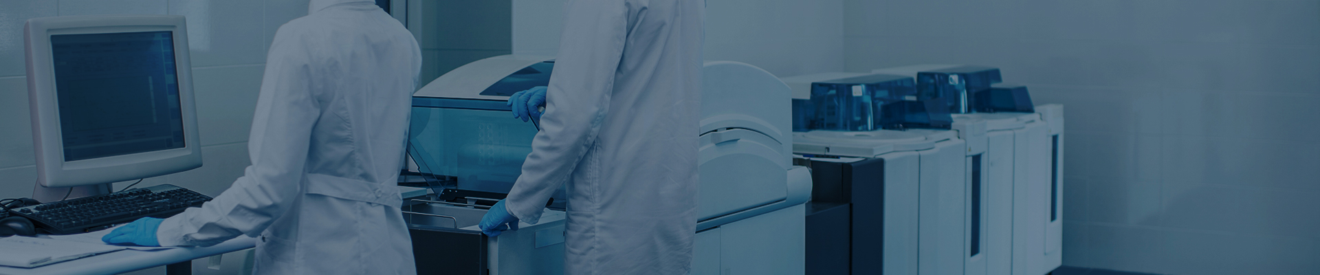 Shanghai Dengsheng Co Déantúsaíochta Ionstraim, Ltd.