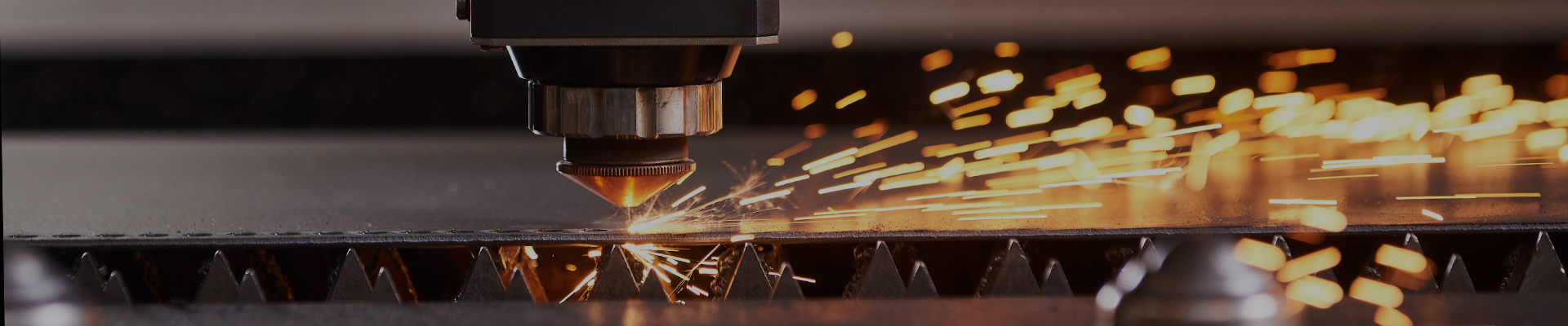 Shanghai Dengsheng Co Déantúsaíochta Ionstraim, Ltd.