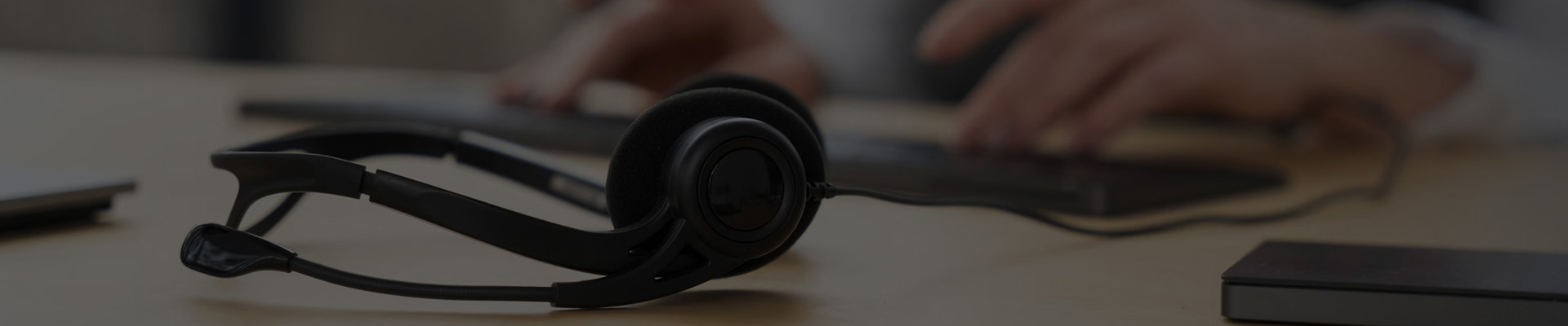 Shanghai Dengsheng Co Déantúsaíochta Ionstraim, Ltd.