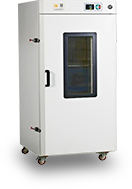 Shanghai Dengsheng Co Déantúsaíochta Ionstraim, Ltd.