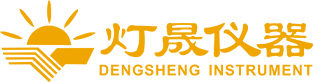 Shanghai Dengsheng Co Déantúsaíochta Ionstraim, Ltd.