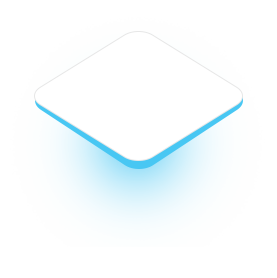 Shanghai Dengsheng Co Déantúsaíochta Ionstraim, Ltd.