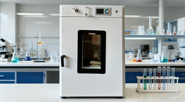 Sraith Oigheann Triomú