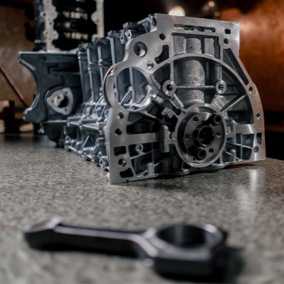 Gluaisteáin agus Longa