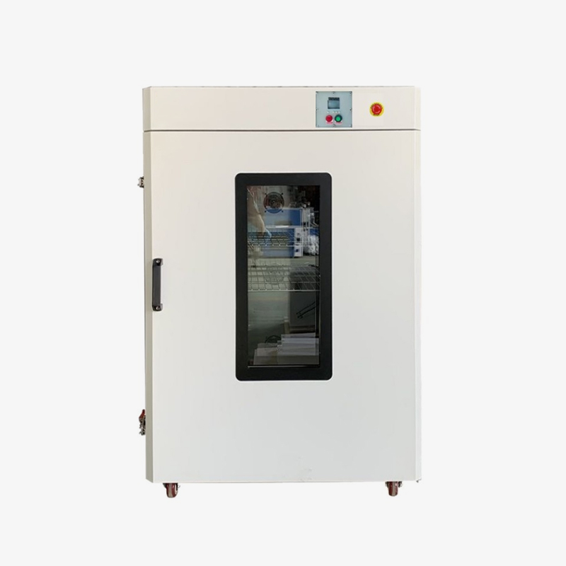 Sraith cruthúnas pléascadh