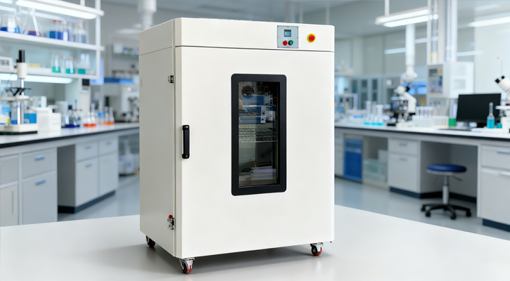 Sraith cruthúnas pléascadh