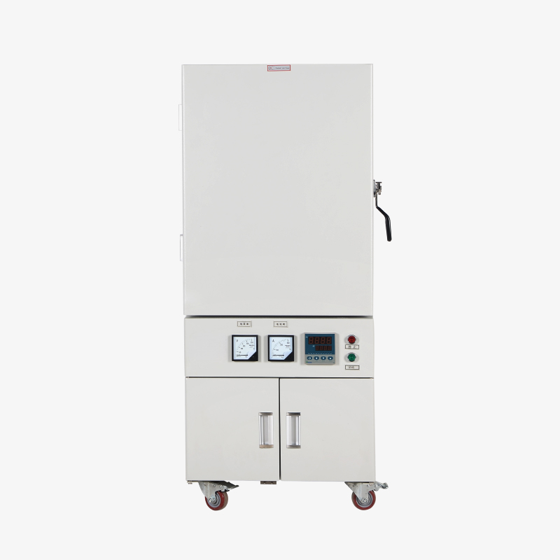 Sraith Foirnéise Ard-teocht