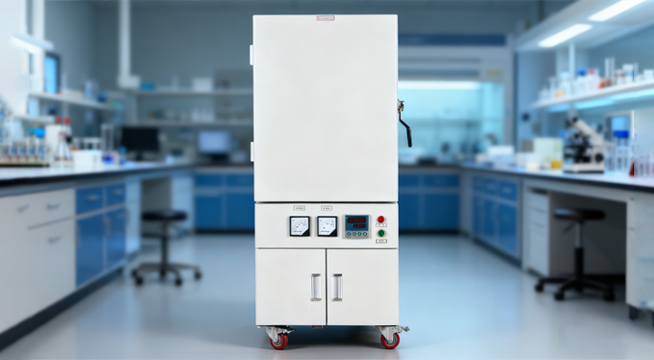 Sraith Foirnéise Ard-teocht