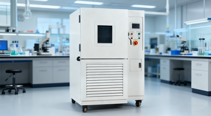 Sraith Seomra Tástála