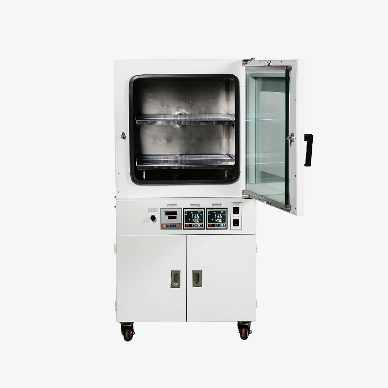 Sraith Bosca Fholúis