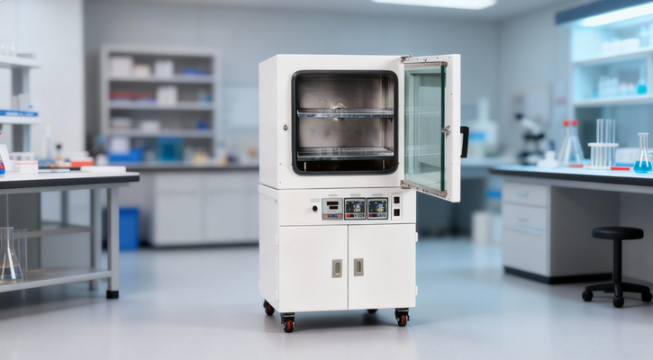 Sraith Bosca Fholúis