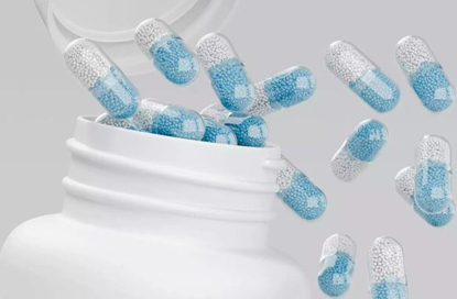 Le tiomantas domhain don mhargadh domhanda, tá moladh idirnáisiúnta tuillte ag Shanghai Dengsheng Instrument as a cháilíocht.