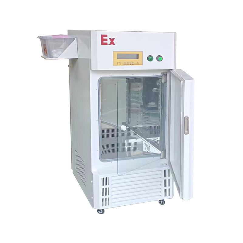 Pléasc-cruthúnas Seomra Teochta agus Taise Tairiseach