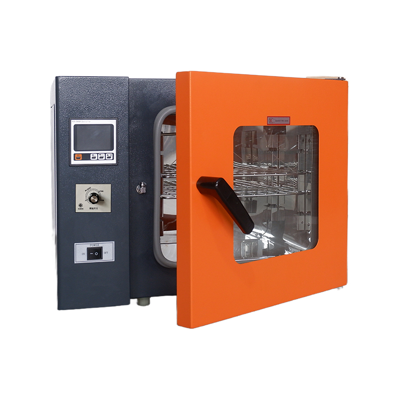 Oigheann Triomúcháin Far-infridhearg Ilfheidhmeach Inchoigeartaithe