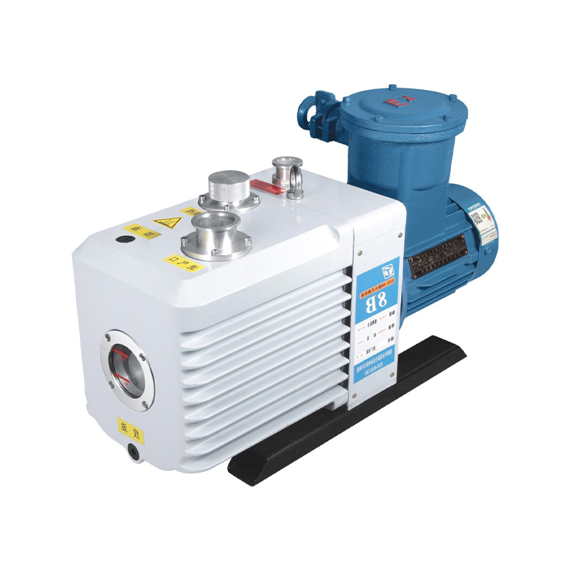 Struchtúr dhá chéim ag teacht le Caidéal Fholúis Cruthúnas Pléascadh Ardchobhsaíocht