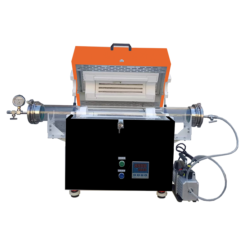 1200 ℃ 1400 ℃ 1700 ℃ Foirnéise Feadáin Fholúis