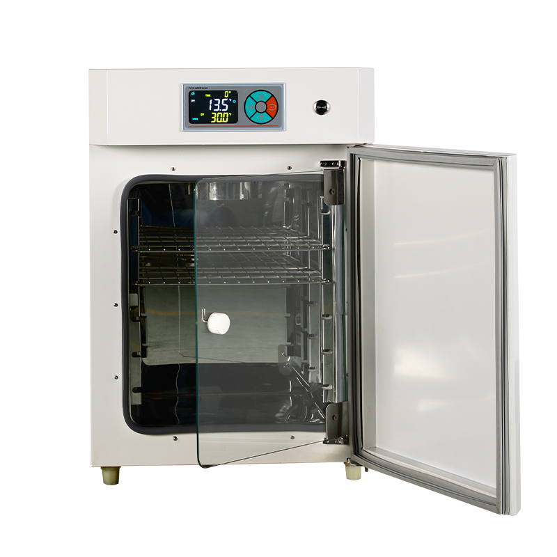 Gorlann Teocht Tairiseach Téamh Leictreach