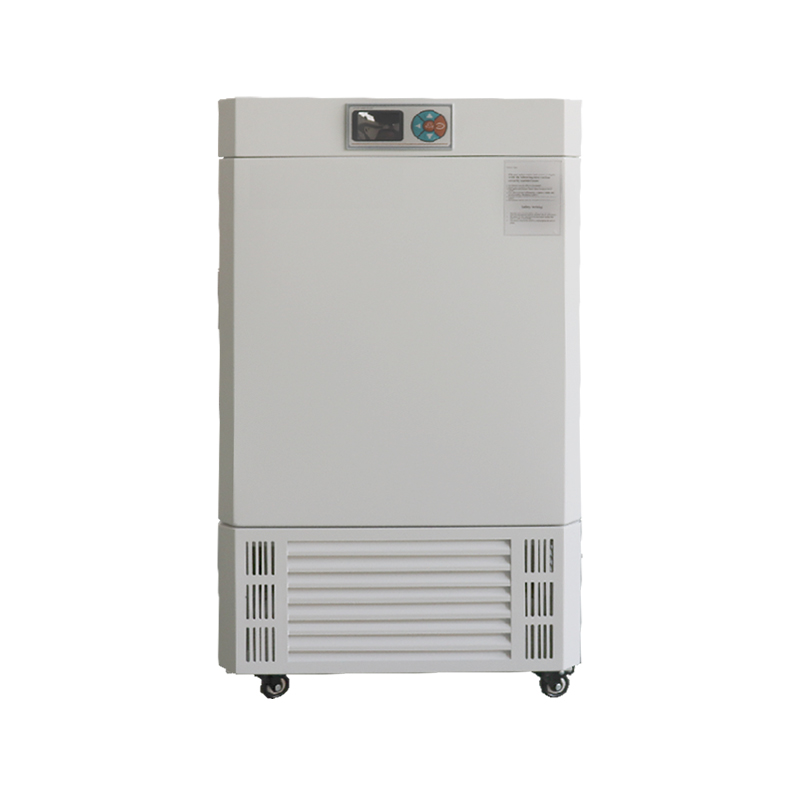 Dearadh doras dúbailte Gorlann Mhúirín resistant creimeadh