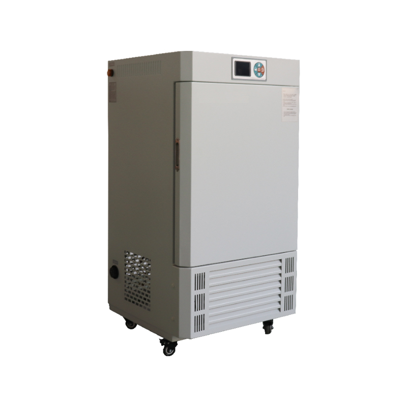 Dearadh doras dúbailte Gorlann Mhúirín resistant creimeadh