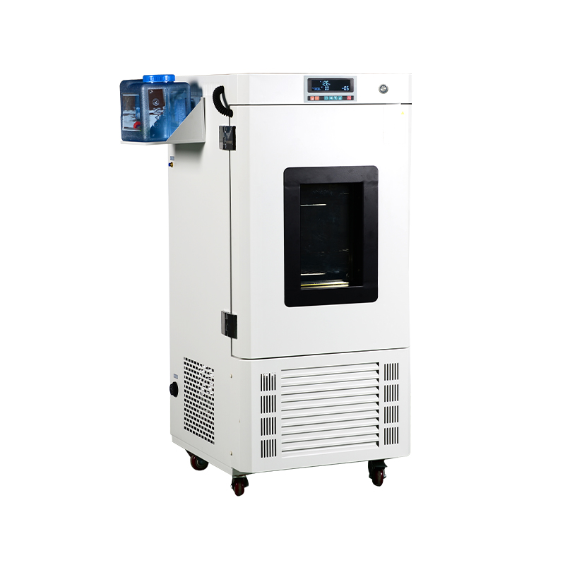 Seomra Teocht agus Taise Tairiseach