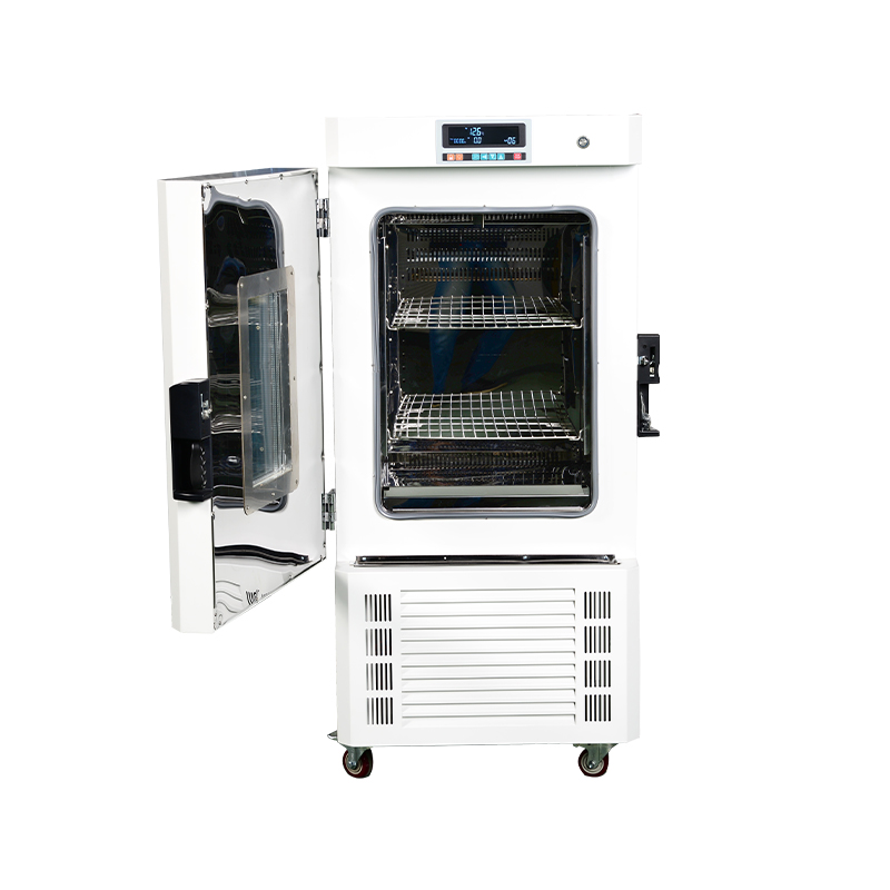 Seomra Teocht agus Taise Tairiseach