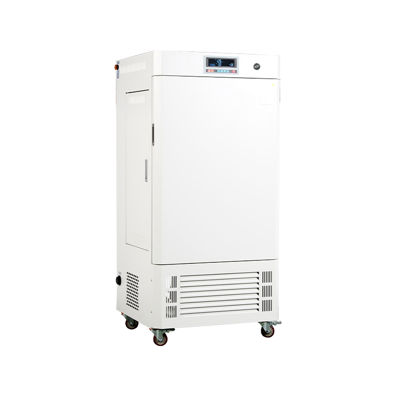 Feidhm íseal torainn Feidhmíocht shéalaithe mhaith Gorlainne Soilsithe