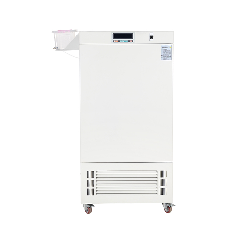 Dearadh sreabhadh aer uathúil Airíonna antibacterial Goir Aeráide Saorga