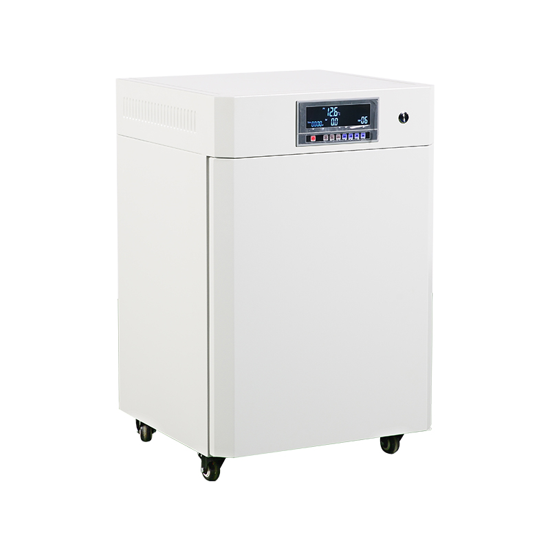 Línéar istigh déanta as cruach dhosmálta creimeadh-resistant Goradáin Dé-ocsaíd Charbóin