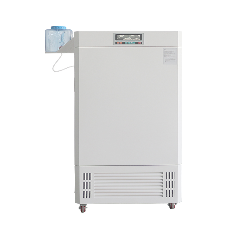 Teocht agus Taise Tairiseach Gorlainne Dé-ocsaíd Charbóin