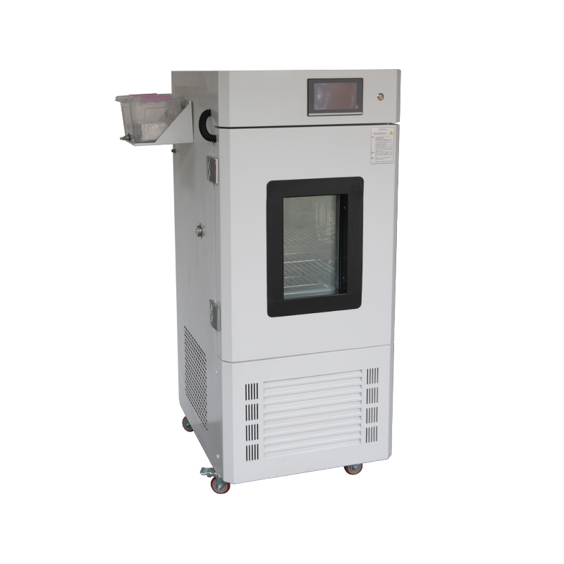 Coinneáil teasa maith Feidhmíocht shéalaithe mhaith Trí Ghor Gáis