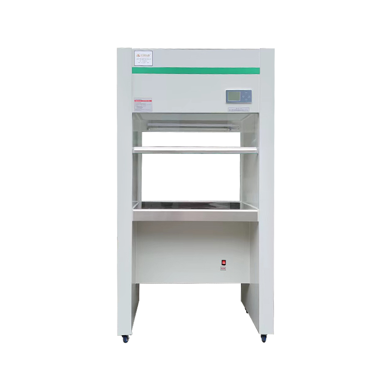 Dearadh damper gloine leath-iata Binse Glan