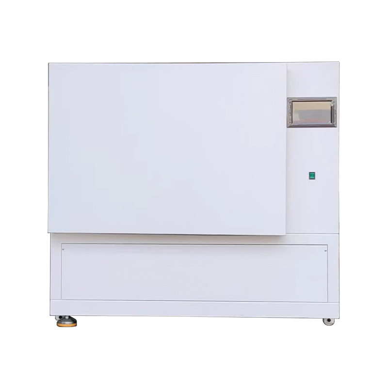 Dearadh intí déanta as cruach dhosmálta scáthán-snasta Gorlainne Shaking Shoilsithe