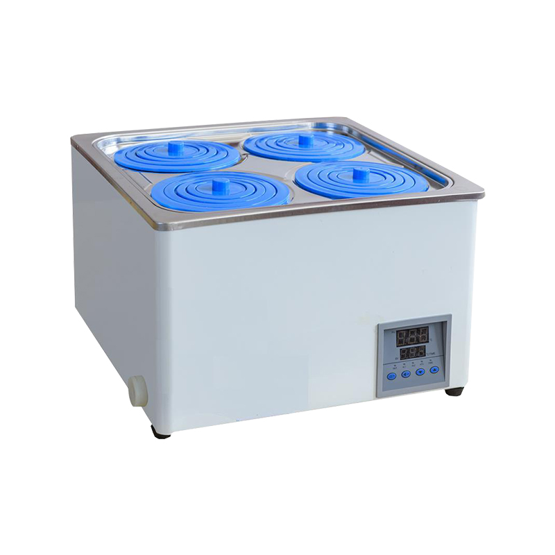 Ard-chaighdeán fuar-rollta cruach chásáil Folctha Uisce