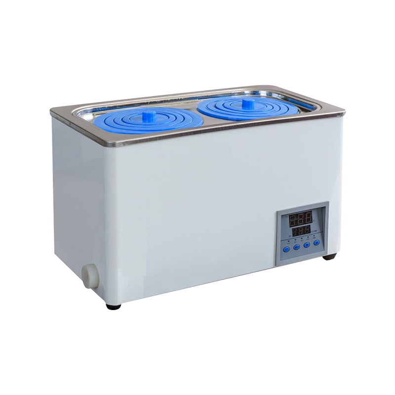 Ard-chaighdeán fuar-rollta cruach chásáil Folctha Uisce