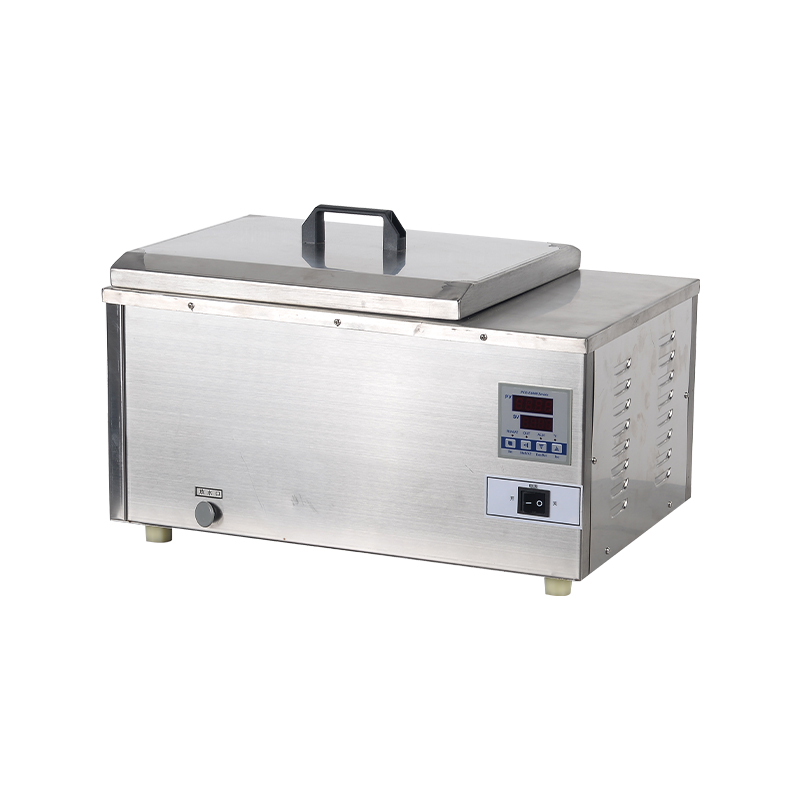 304 cruach dhosmálta línéar istigh Umar Uisce resistant creimeadh