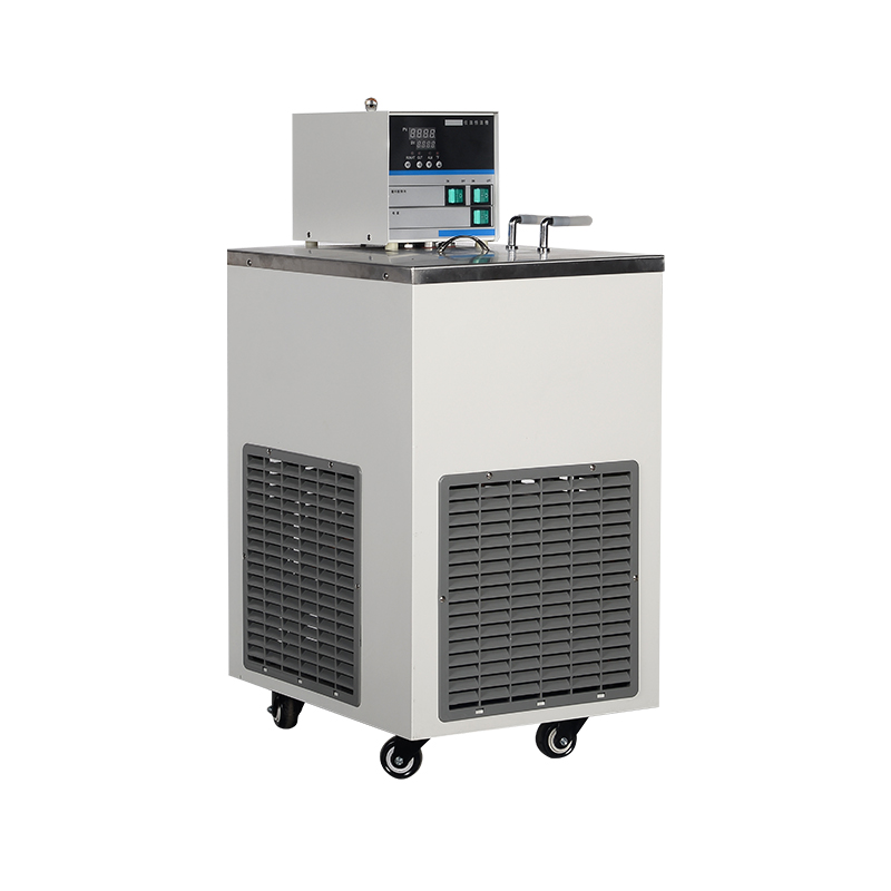 Teocht Íseal Teocht Tairiseach Scaipeadh Folctha