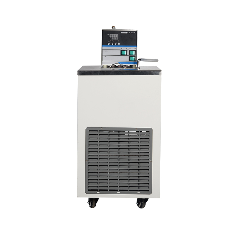 Teocht Íseal Teocht Tairiseach Scaipeadh Folctha